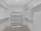 2231 Round Lake Drive - Photo 20