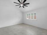 2231 Round Lake Drive - Photo 21
