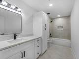 2231 Round Lake Drive - Photo 22