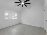 2231 Round Lake Drive - Photo 23