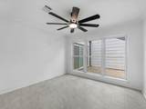2231 Round Lake Drive - Photo 24