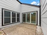 2231 Round Lake Drive - Photo 25