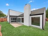 2231 Round Lake Drive - Photo 26
