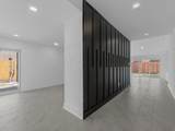2231 Round Lake Drive - Photo 4