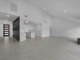 2231 Round Lake Drive - Photo 7