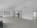 2231 Round Lake Drive - Photo 9