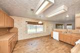 12318 Glenmeadow Drive - Photo 10