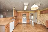 12318 Glenmeadow Drive - Photo 13