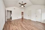 12318 Glenmeadow Drive - Photo 15