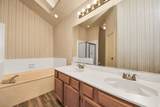12318 Glenmeadow Drive - Photo 16