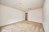 12318 Glenmeadow Drive - Photo 17