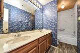 12318 Glenmeadow Drive - Photo 18