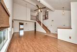 12318 Glenmeadow Drive - Photo 3