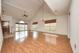 12318 Glenmeadow Drive - Photo 5