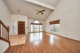 12318 Glenmeadow Drive - Photo 6