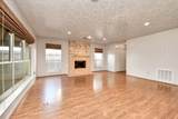 12318 Glenmeadow Drive - Photo 8