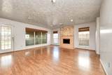12318 Glenmeadow Drive - Photo 9