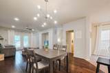1113 Palmer Street - Photo 10