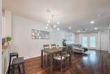 1113 Palmer Street - Photo 11