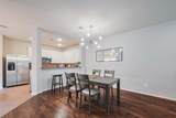 1113 Palmer Street - Photo 12