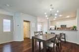 1113 Palmer Street - Photo 13