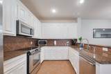 1113 Palmer Street - Photo 14