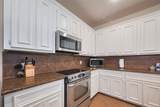 1113 Palmer Street - Photo 15
