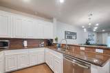 1113 Palmer Street - Photo 16