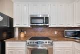 1113 Palmer Street - Photo 17