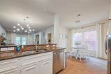 1113 Palmer Street - Photo 18