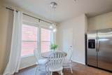 1113 Palmer Street - Photo 19