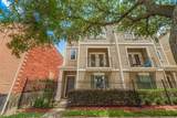 1113 Palmer Street - Photo 2