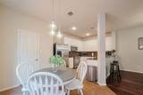 1113 Palmer Street - Photo 20