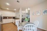 1113 Palmer Street - Photo 21