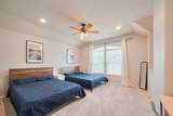 1113 Palmer Street - Photo 22