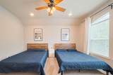 1113 Palmer Street - Photo 23