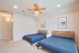 1113 Palmer Street - Photo 24