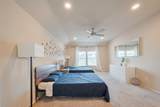 1113 Palmer Street - Photo 25