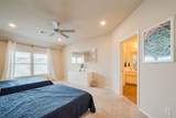1113 Palmer Street - Photo 26