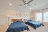 1113 Palmer Street - Photo 27