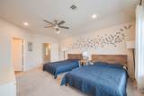 1113 Palmer Street - Photo 28