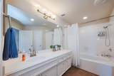 1113 Palmer Street - Photo 29