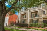 1113 Palmer Street - Photo 3
