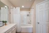 1113 Palmer Street - Photo 30