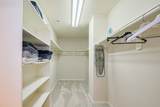 1113 Palmer Street - Photo 31
