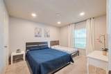 1113 Palmer Street - Photo 32