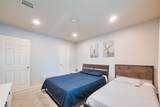 1113 Palmer Street - Photo 33