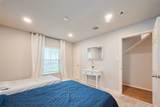 1113 Palmer Street - Photo 34