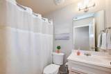 1113 Palmer Street - Photo 35
