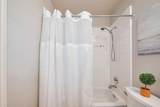 1113 Palmer Street - Photo 36